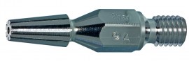 Brennschneiddüsen VADURA 1210/1215-A  150-230