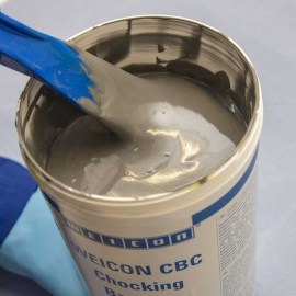 f/shop/bild/weicon_cbc.jpg