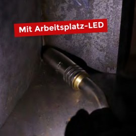 f/shop/bild/ziqlms3b.jpg