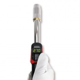 f/shop/bild/zlms300g4b.jpg