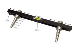 f/shop/bild/zw100054.jpg