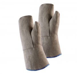 Faust-Handschuh bis 900°C