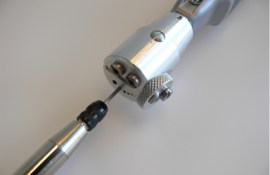 f/shop/bild/zw100453.jpg