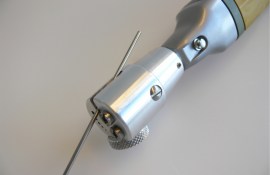 f/shop/bild/zw100453.jpg