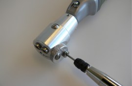 f/shop/bild/zw100453.jpg