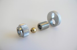 f/shop/bild/zw100453.jpg