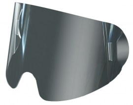 OPTREL Vorsatzscheibe aussen panoramaxx (5er Set)