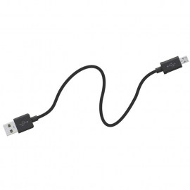 OPTREL Micro USB Ladekabel - panoramaxx