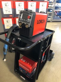 f/shop/bild/zw100616.jpg