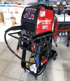f/shop/bild/zw100616.jpg