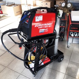 f/shop/bild/zw100616.jpg