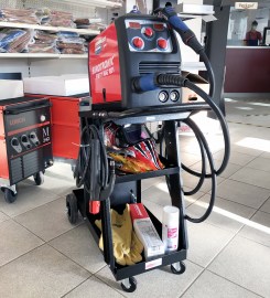 f/shop/bild/zw100616.jpg