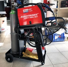 f/shop/bild/zw100616.jpg