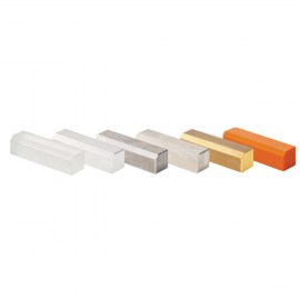 f/shop/bild/zw100917_.jpg