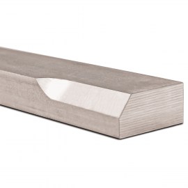 f/shop/bild/zw100917_.jpg