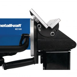 f/shop/bild/zw100917.jpg