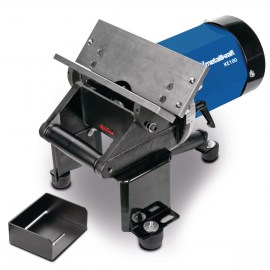 f/shop/bild/zw100917.jpg