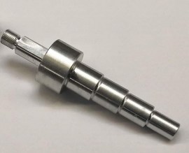 f/shop/bild/zw101209.jpg