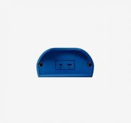 f/shop/bild/zw101259.png