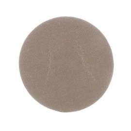 3M™ Trizact™ Gewebeschleifscheibe 237AA, Ø115 mm