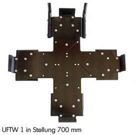 f/shop/bild/zw130142.jpg