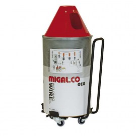 f/shop/bild/zw130142.jpg