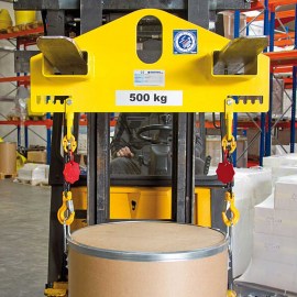 f/shop/bild/zw130143.jpg