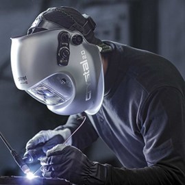 f/shop/bild/zw140036.jpg