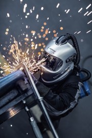 f/shop/bild/zw140036.jpg