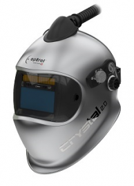 OPTREL crystal 2.0