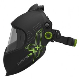 f/shop/bild/zw140037.jpg