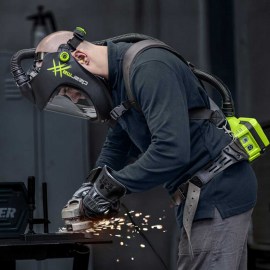 f/shop/bild/zw140046.jpg