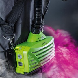f/shop/bild/zw140047.jpg
