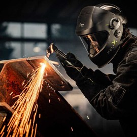 f/shop/bild/zw140109.jpg