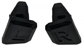 f/shop/bild/zw140111.jpg