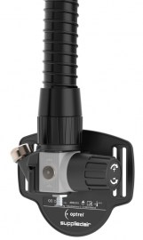 f/shop/bild/zw140186.jpg