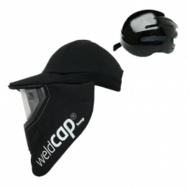 Optrel weldcap bump RC 3/9-12