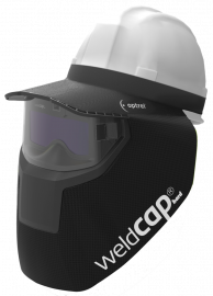 Optrel weldcap hard RCH 3/9-12