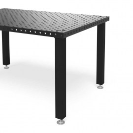 f/shop/bild/zw160056.jpg