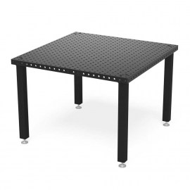 Siegmund Schweisstisch Basic 750 System 16