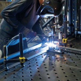 f/shop/bild/zw160056.jpg
