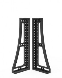 f/shop/bild/zw160322_.jpg