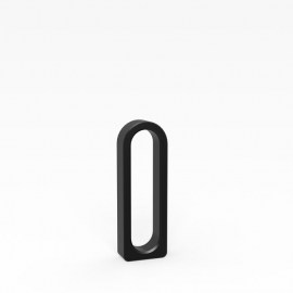 f/shop/bild/zw160322.jpg