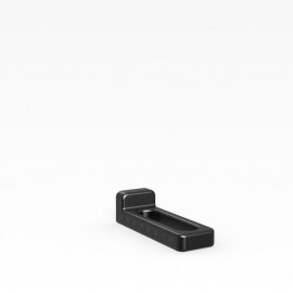 f/shop/bild/zw160322.jpg
