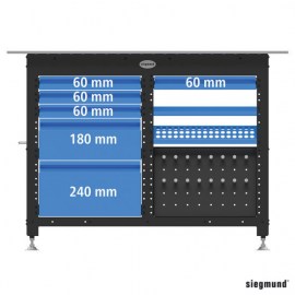 f/shop/bild/zw160362.jpg
