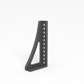 f/shop/bild/zw160418.jpg