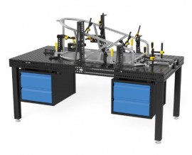 f/shop/bild/zw160435.jpg
