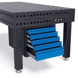 f/shop/bild/zw160435.jpg