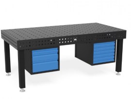 f/shop/bild/zw160435.jpg