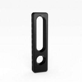 f/shop/bild/zw160438.jpg
